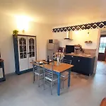 Апартаменты Saint Roch Boult-sur-Suippe