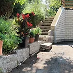 Saint Roch * Boult-sur-Suippe