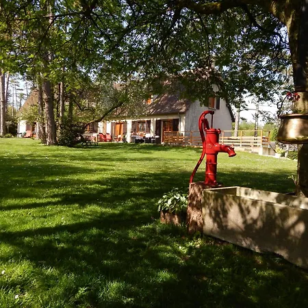 Saint Roch Boult-sur-Suippe