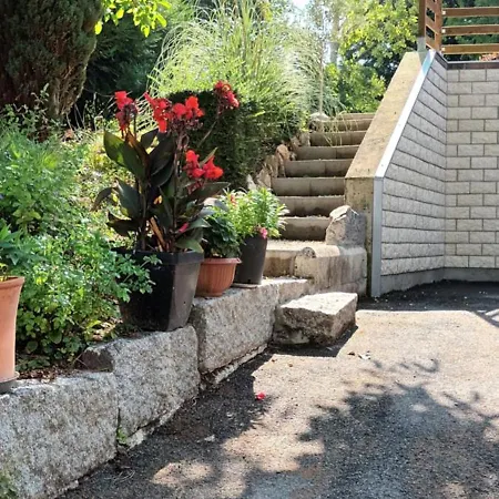 Saint Roch * Boult-sur-Suippe