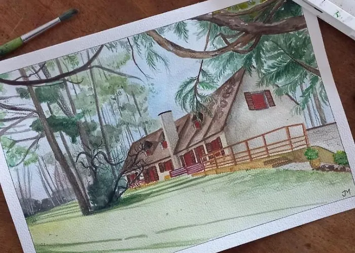 Appartement Saint Roch